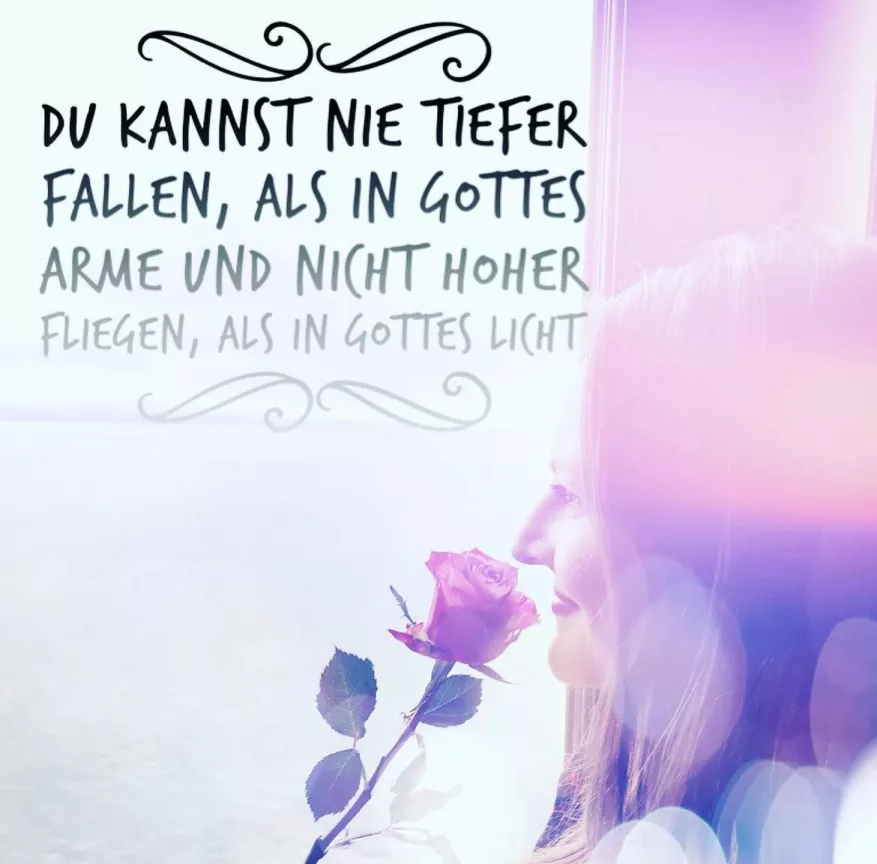 Human Design und Christusbewusstsein